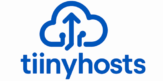 Tiinyhosts